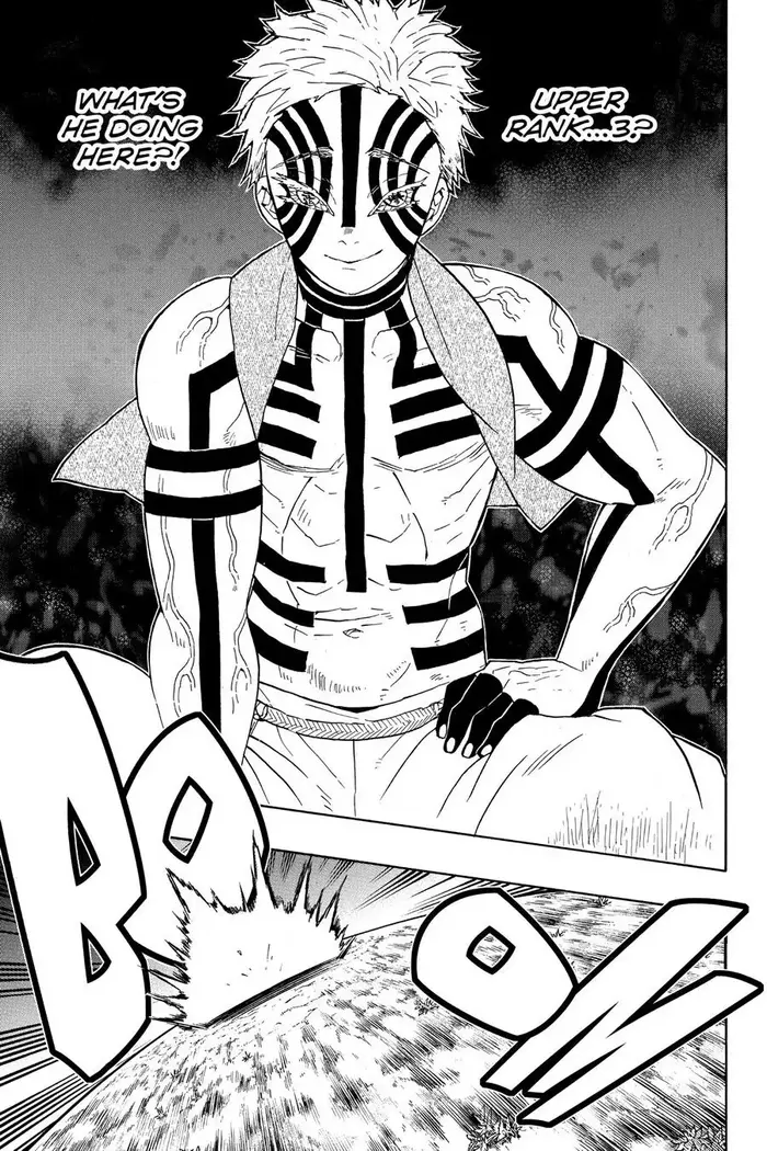 Demon Slayer Chapter 63 image 03_optimized